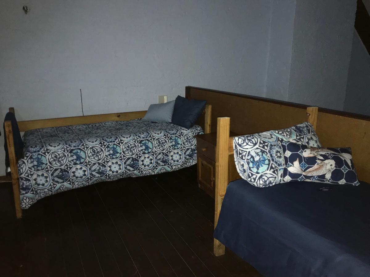 Sheri'S Lodge & Backpackers جراسكوب المظهر الخارجي الصورة