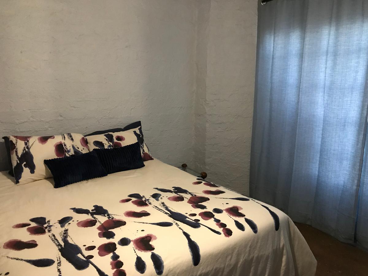 Sheri'S Lodge & Backpackers جراسكوب المظهر الخارجي الصورة